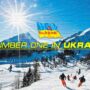 Буковель – гірськолижний курорт №-1 в Україні