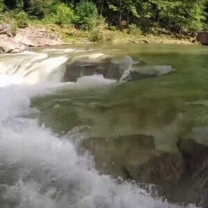 Курорт Буковель: душевний та активний відпочинок