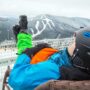 Зима у Буковелі, або як краще відпочити взимку